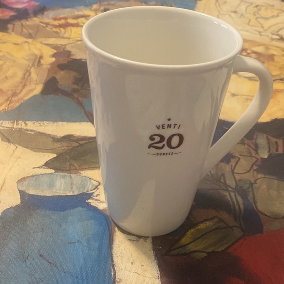 Mug - Picture 3 of 4